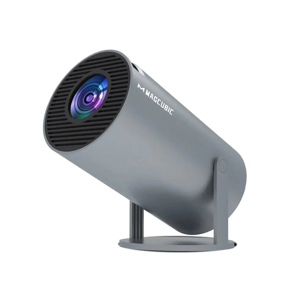 Mini projector